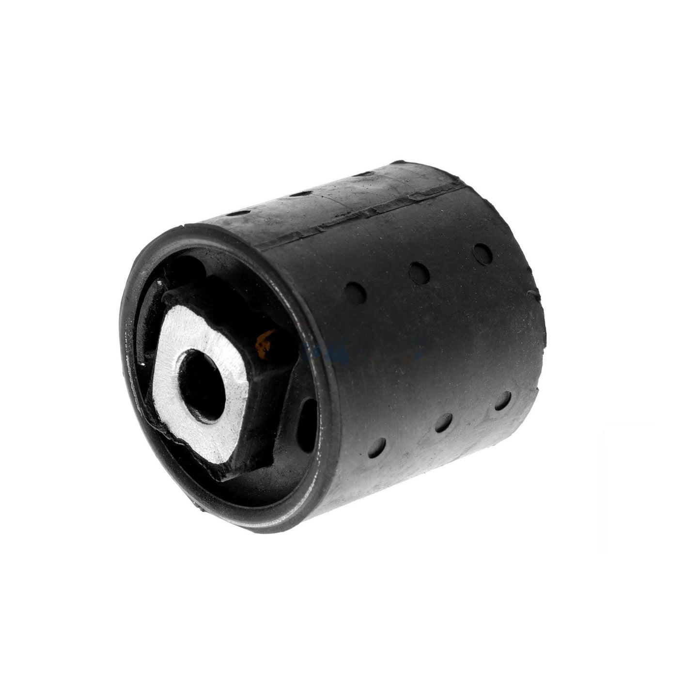 VAICO Bushing, axle beam V20-1867