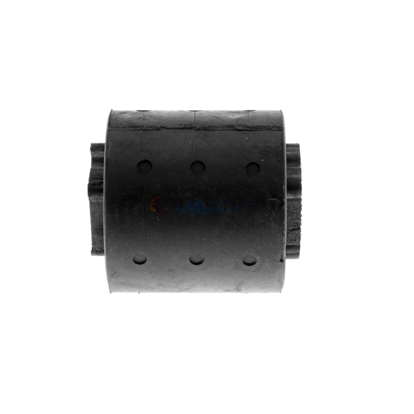 VAICO Bushing, axle beam V20-1867