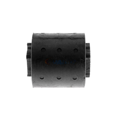 VAICO Bushing, axle beam V20-1867