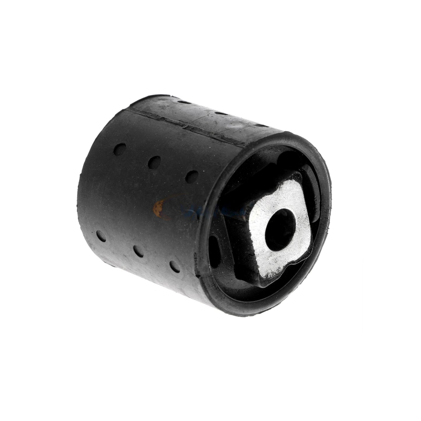 VAICO Bushing, axle beam V20-1867