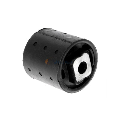 VAICO Bushing, axle beam V20-1867