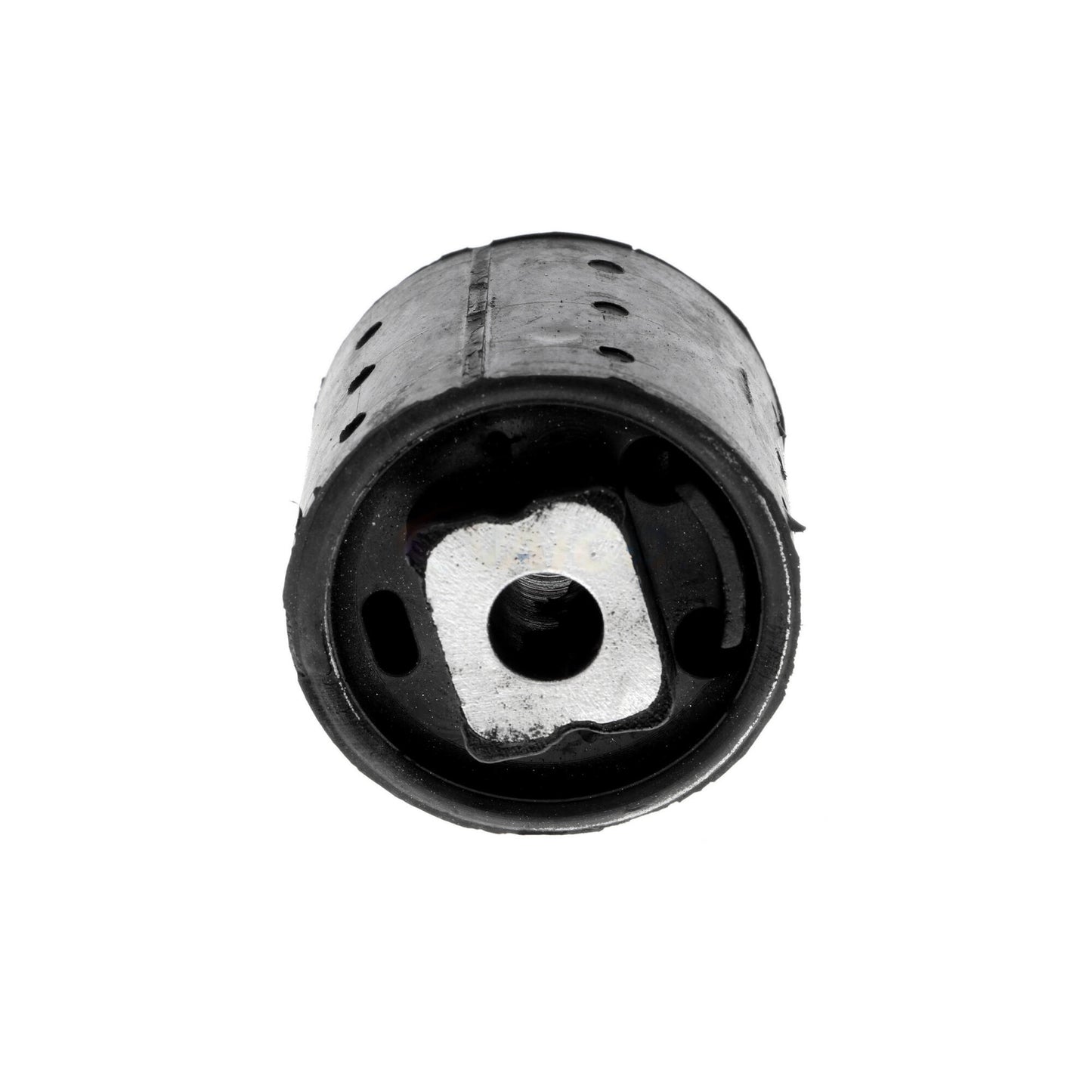 VAICO Bushing, axle beam V20-1867