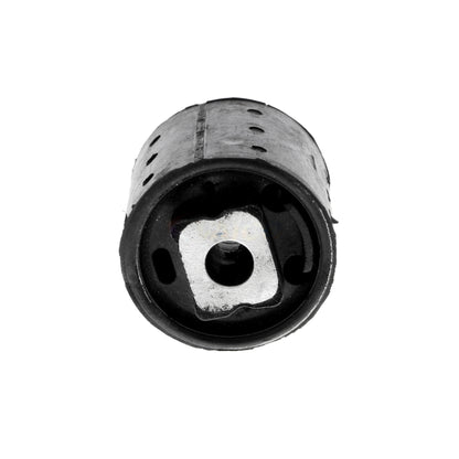 VAICO Bushing, axle beam V20-1867
