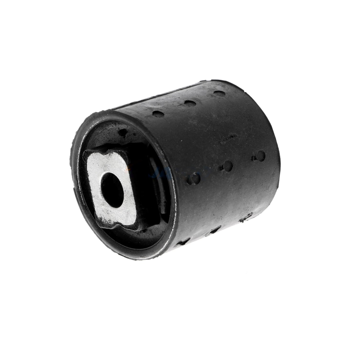 VAICO Bushing, axle beam V20-1867