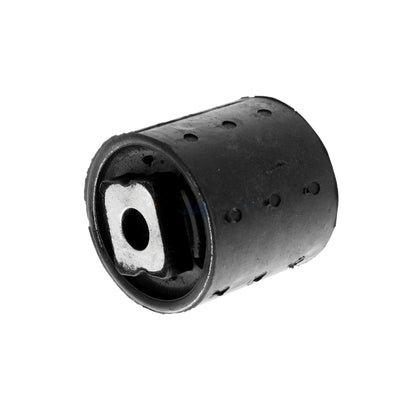 VAICO Bushing, axle beam V20-1867