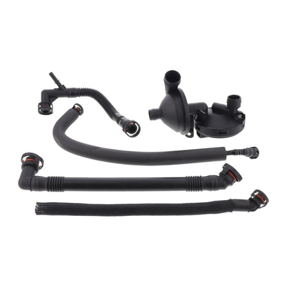 VAICO Repair Kit, crankcase ventilation V20-1871