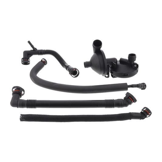 VAICO Repair Kit, crankcase ventilation V20-1871