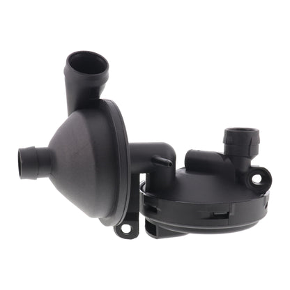 VAICO Repair Kit, crankcase ventilation V20-1871