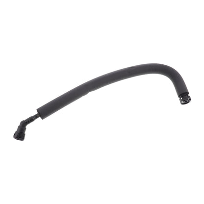 VAICO Repair Kit, crankcase ventilation V20-1871