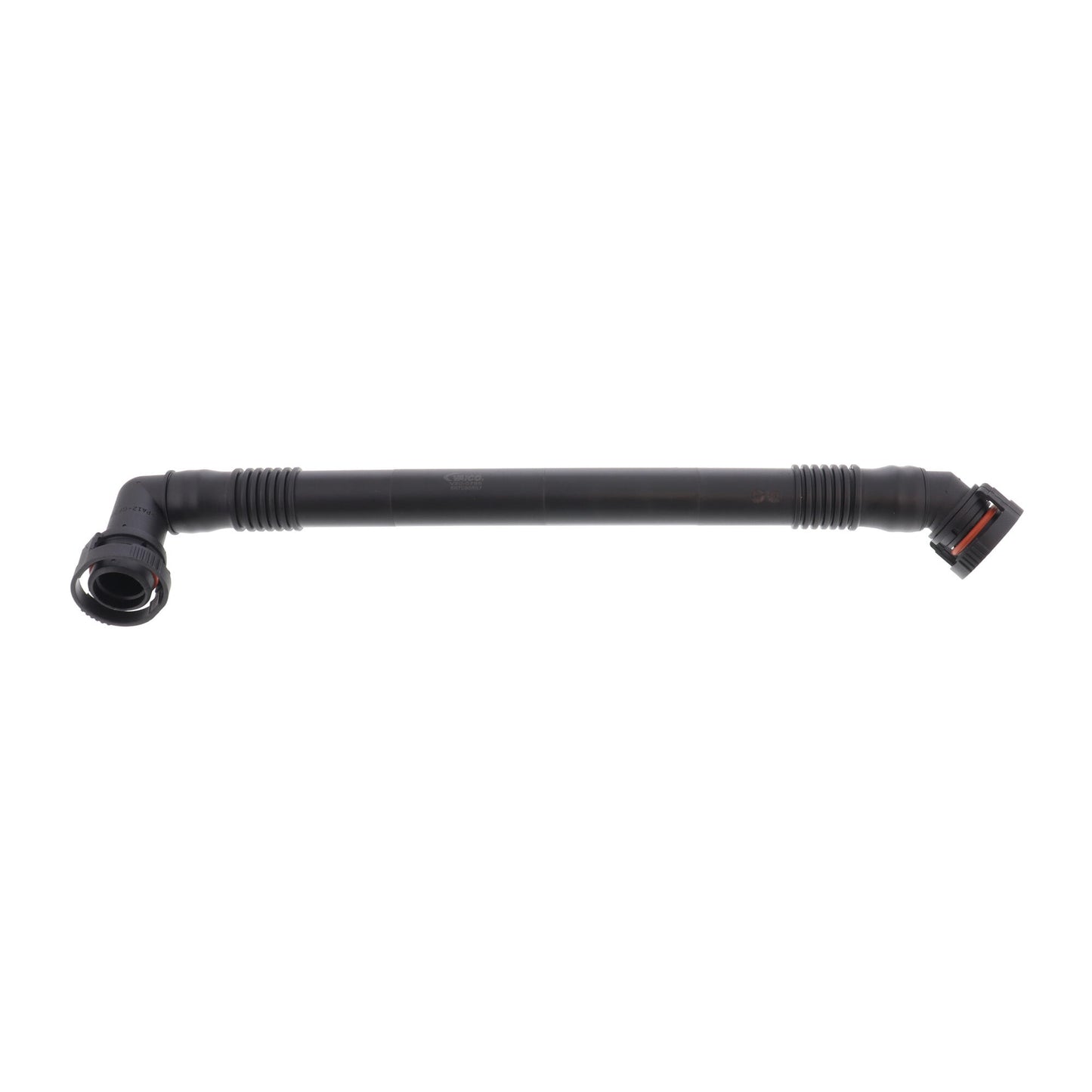 VAICO Repair Kit, crankcase ventilation V20-1871