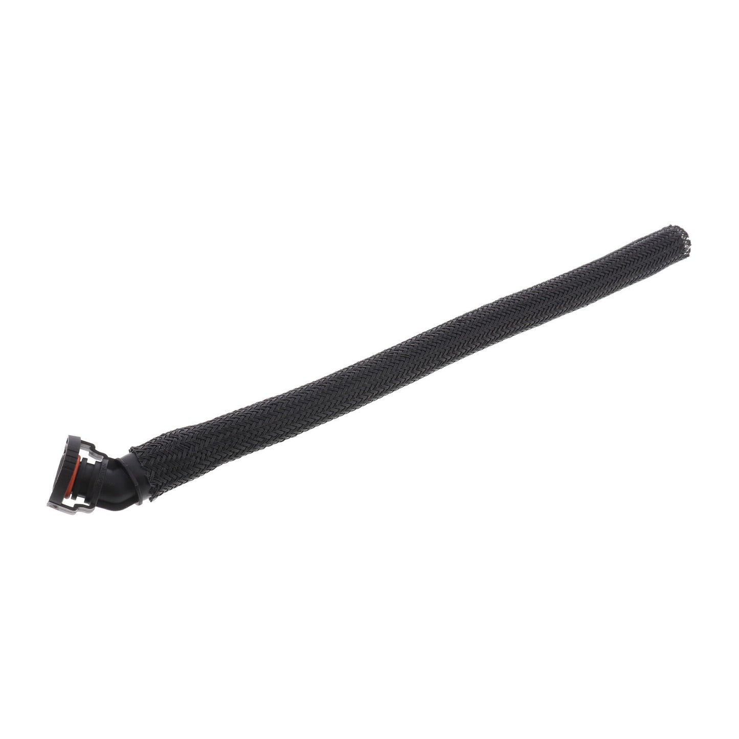 VAICO Repair Kit, crankcase ventilation V20-1871