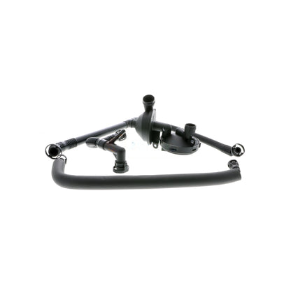 VAICO Repair Kit, crankcase ventilation V20-1871