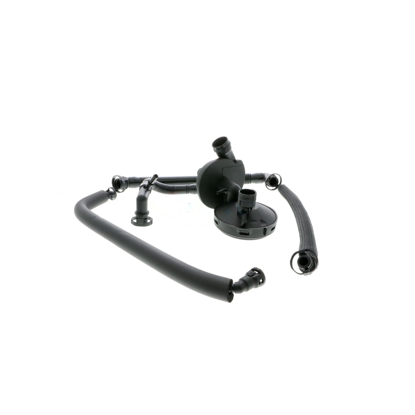 VAICO Repair Kit, crankcase ventilation V20-1871