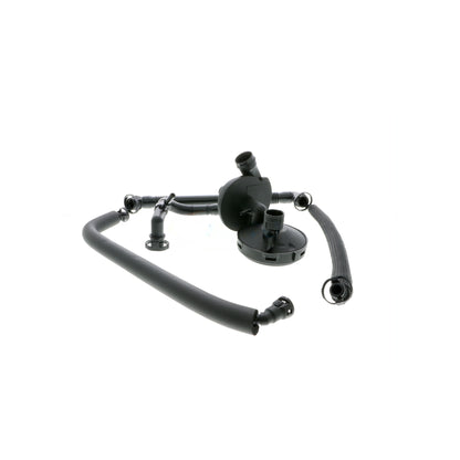 VAICO Repair Kit, crankcase ventilation V20-1871