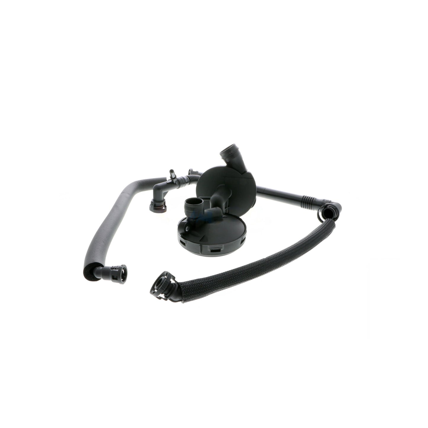 VAICO Repair Kit, crankcase ventilation V20-1871