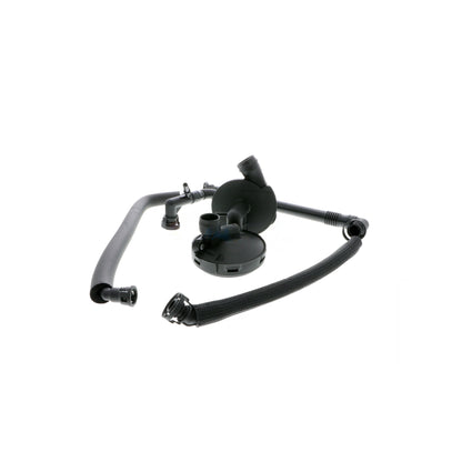 VAICO Repair Kit, crankcase ventilation V20-1871