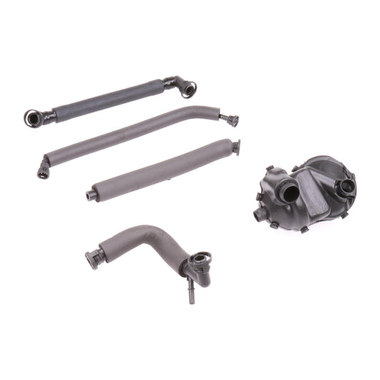 VAICO Repair Kit, crankcase ventilation V20-1872