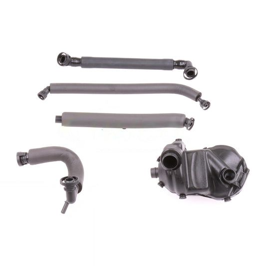 VAICO Repair Kit, crankcase ventilation V20-1872