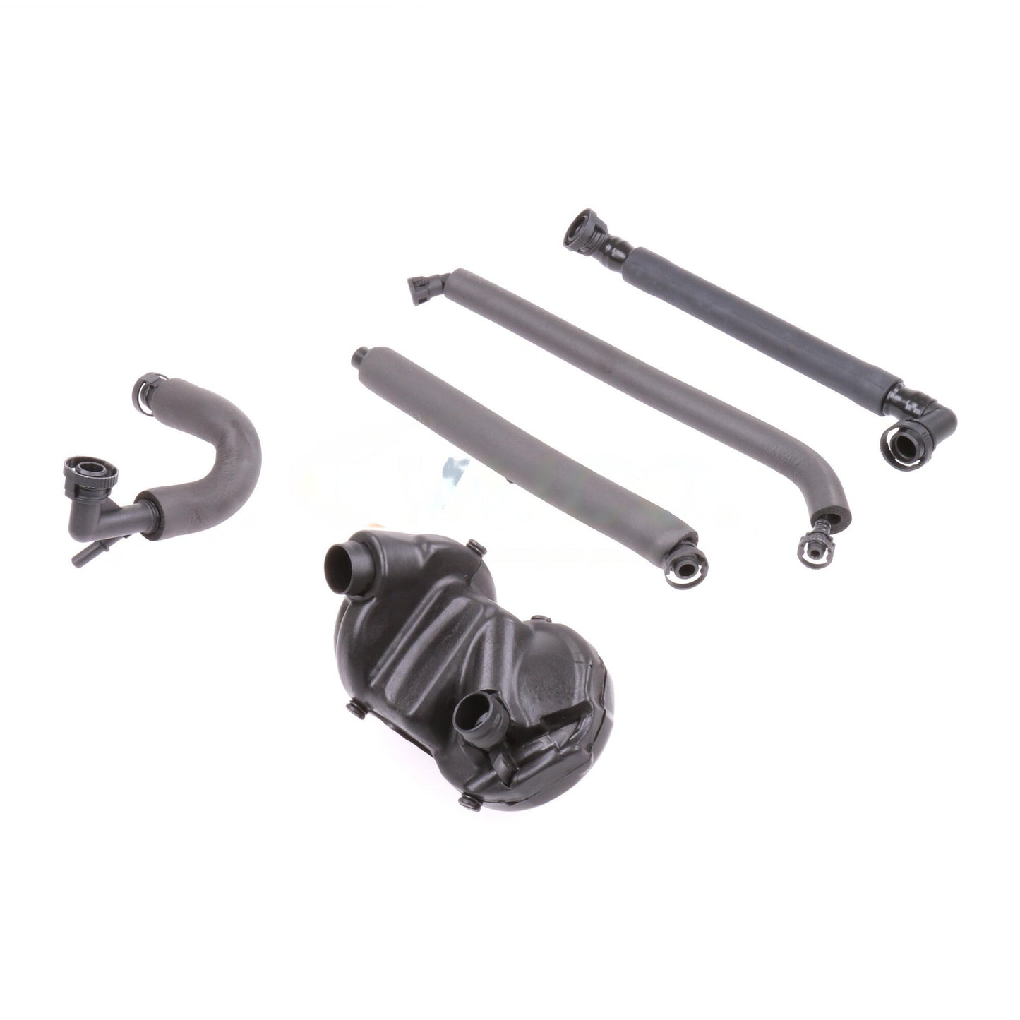 VAICO Repair Kit, crankcase ventilation V20-1872