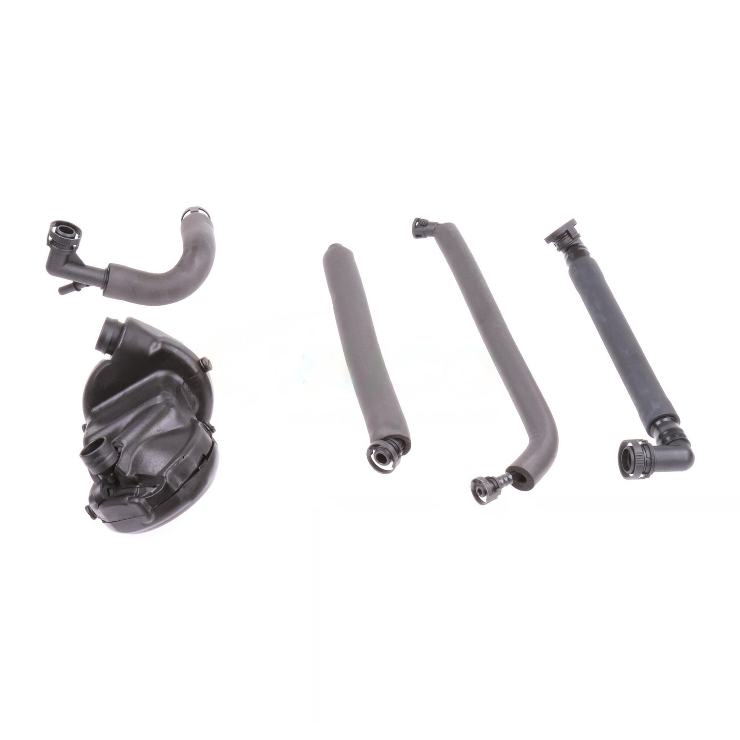 VAICO Repair Kit, crankcase ventilation V20-1872