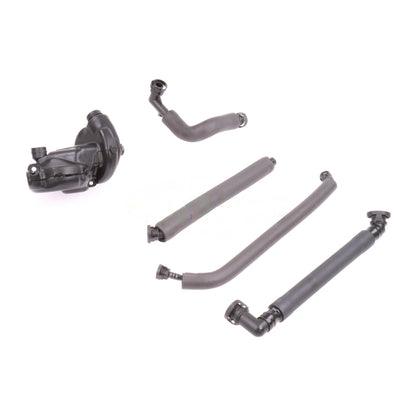 VAICO Repair Kit, crankcase ventilation V20-1872