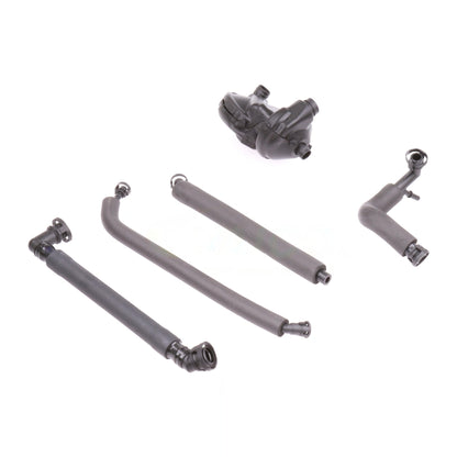 VAICO Repair Kit, crankcase ventilation V20-1872