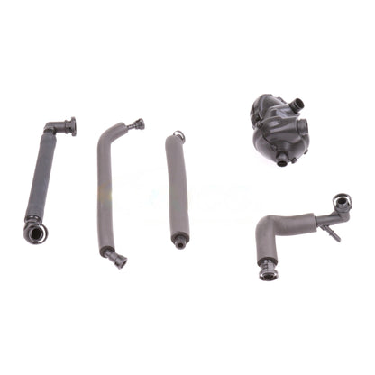 VAICO Repair Kit, crankcase ventilation V20-1872