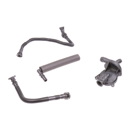 VAICO Repair Kit, crankcase ventilation V20-1873