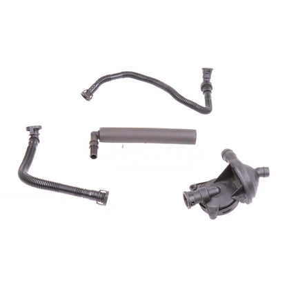 VAICO Repair Kit, crankcase ventilation V20-1873