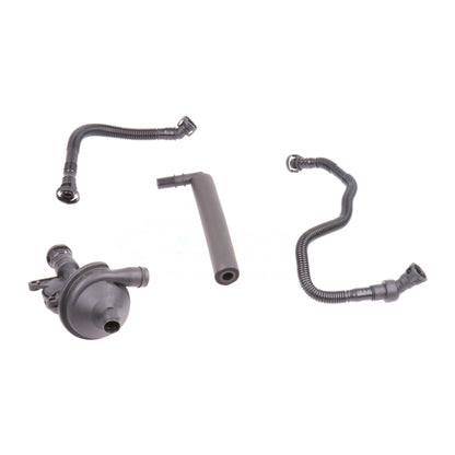 VAICO Repair Kit, crankcase ventilation V20-1873