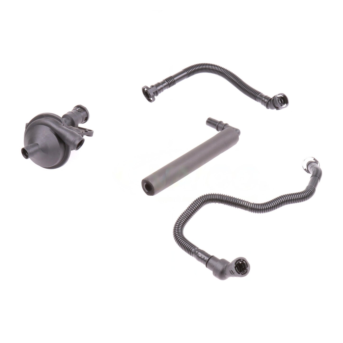 VAICO Repair Kit, crankcase ventilation V20-1873