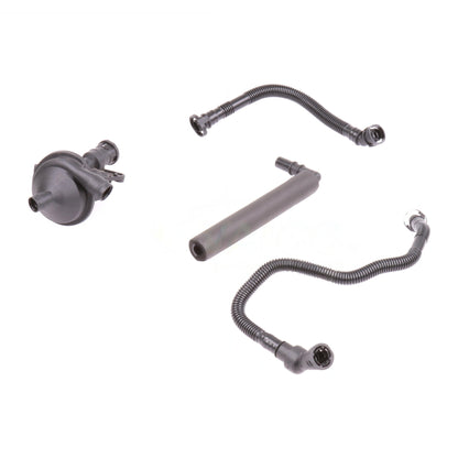 VAICO Repair Kit, crankcase ventilation V20-1873