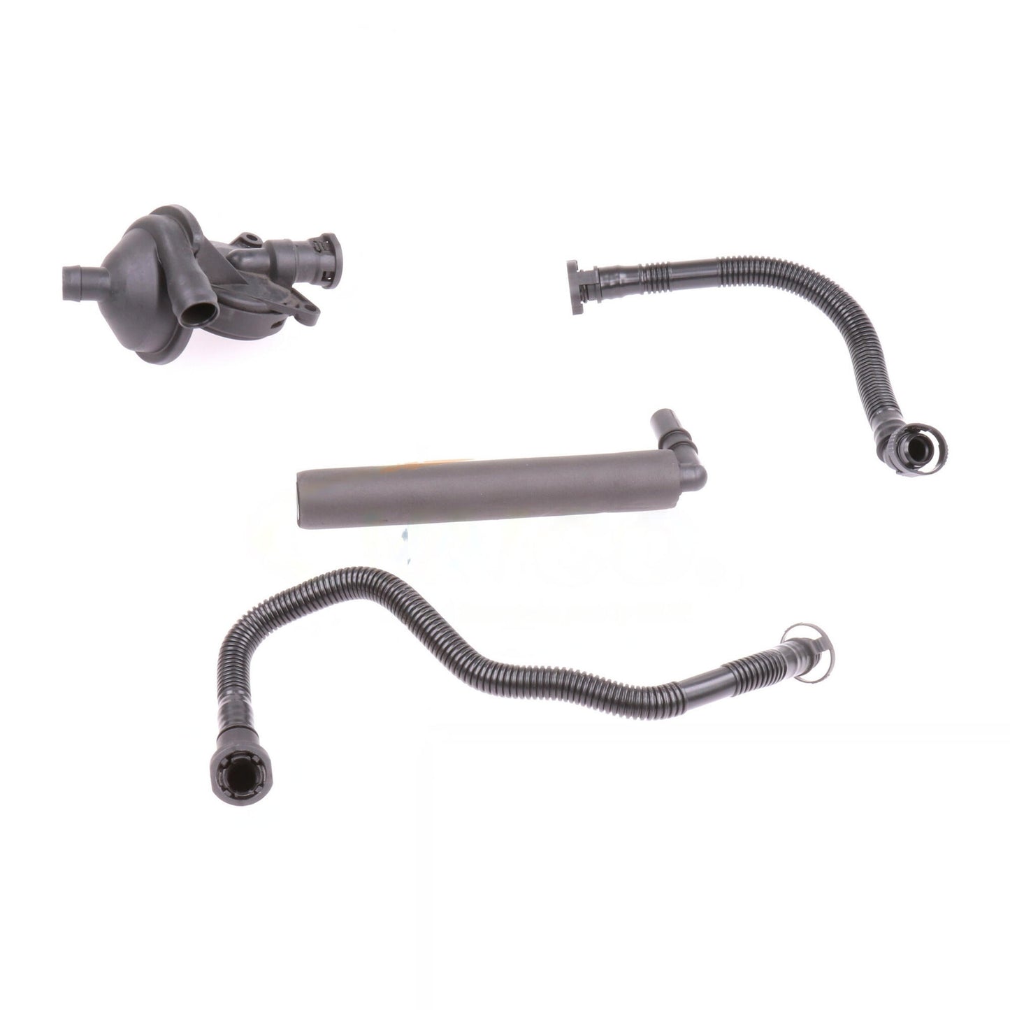 VAICO Repair Kit, crankcase ventilation V20-1873