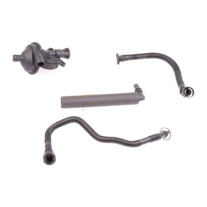 VAICO Repair Kit, crankcase ventilation V20-1873