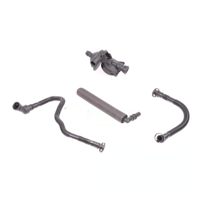 VAICO Repair Kit, crankcase ventilation V20-1873