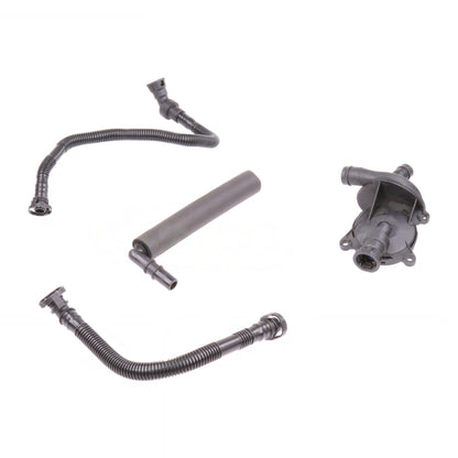 VAICO Repair Kit, crankcase ventilation V20-1873