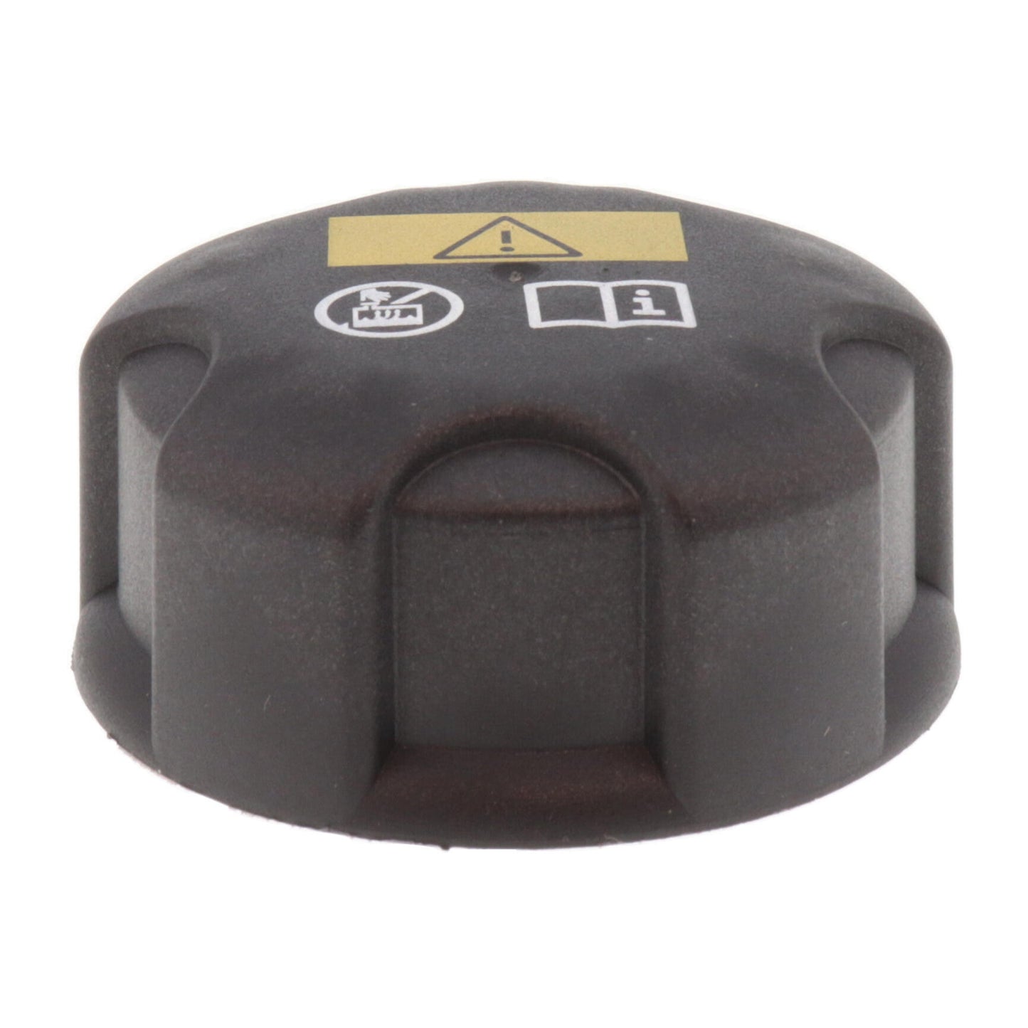 VAICO Cap, coolant tank V20-1879