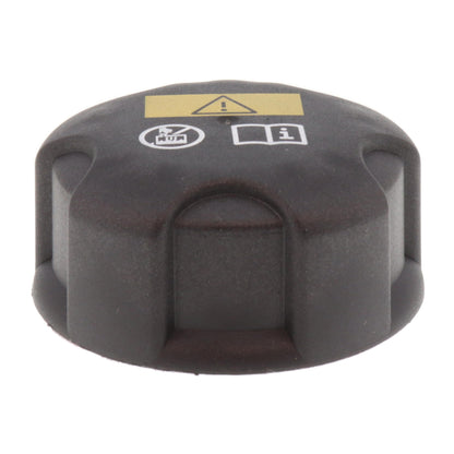 VAICO Cap, coolant tank V20-1879