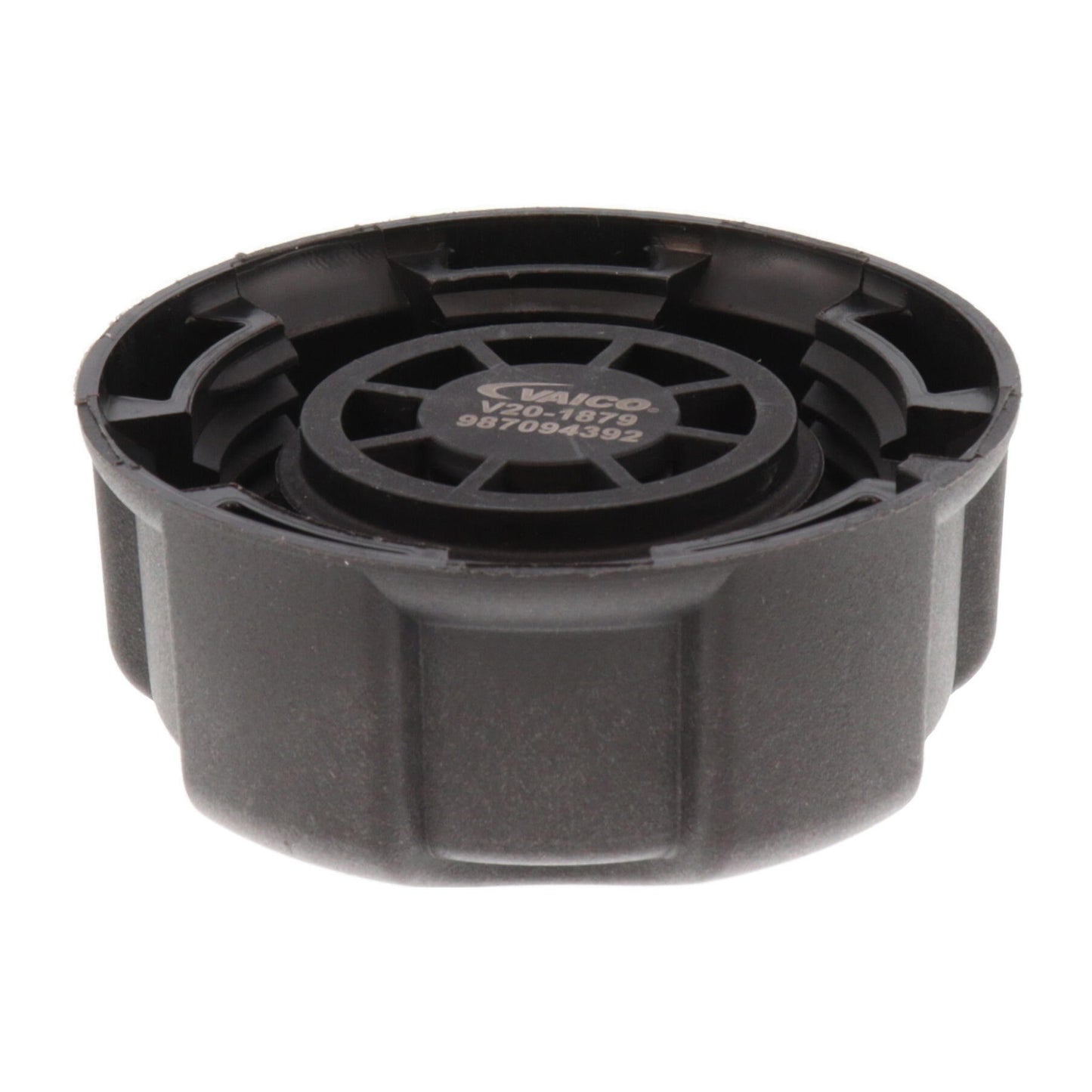 VAICO Cap, coolant tank V20-1879