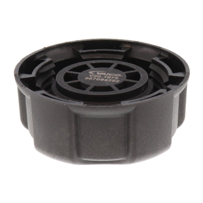 VAICO Cap, coolant tank V20-1879