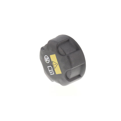 VAICO Cap, coolant tank V20-1879
