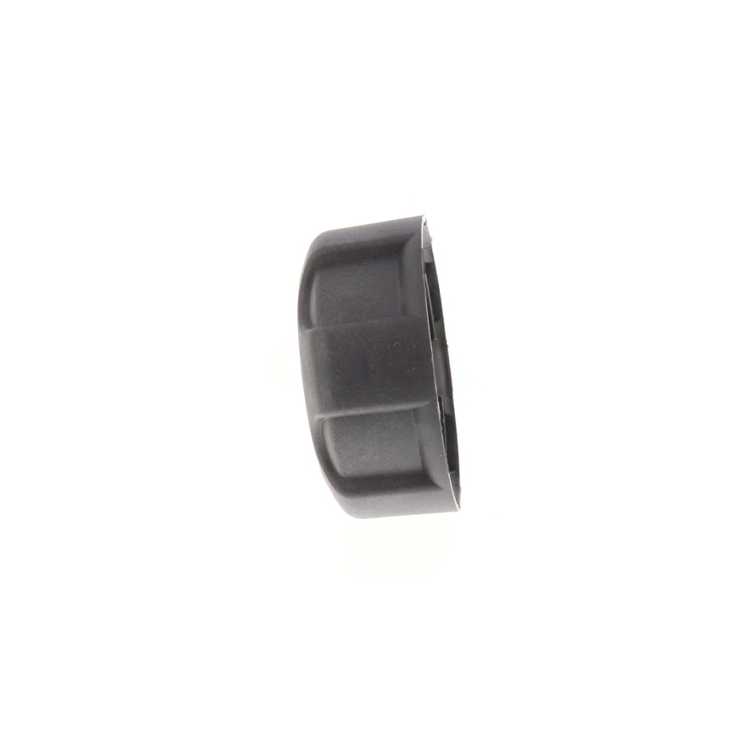 VAICO Cap, coolant tank V20-1879