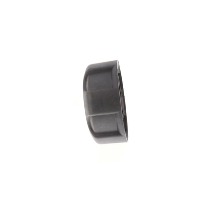 VAICO Cap, coolant tank V20-1879