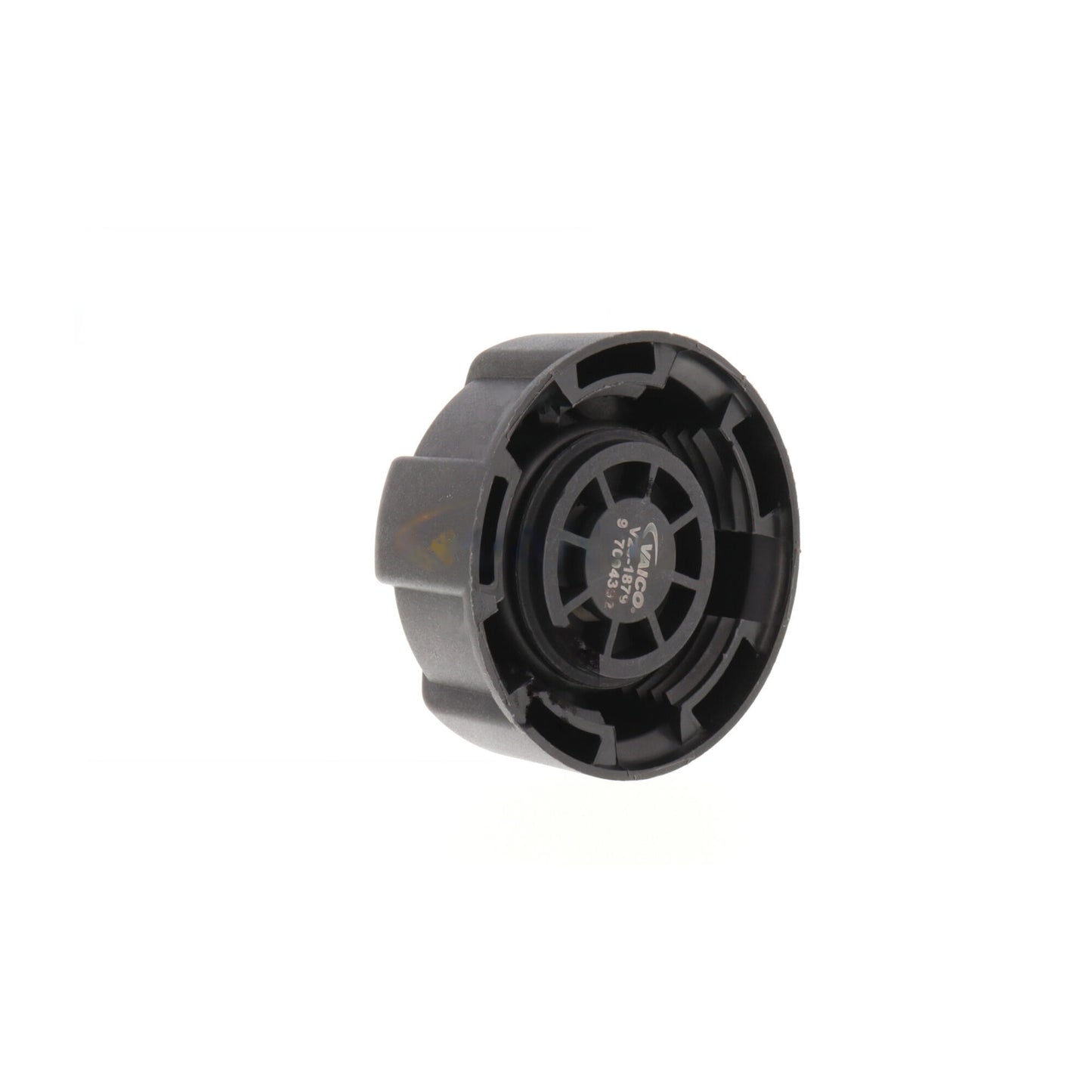 VAICO Cap, coolant tank V20-1879