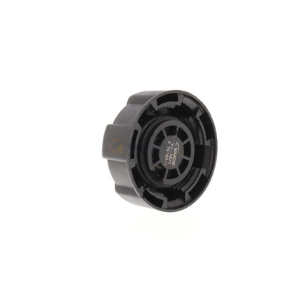 VAICO Cap, coolant tank V20-1879