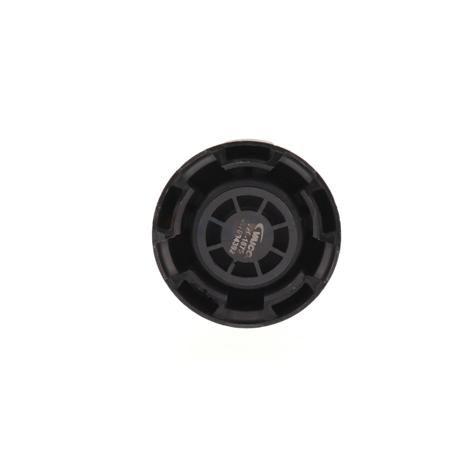 VAICO Cap, coolant tank V20-1879