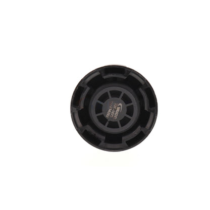 VAICO Cap, coolant tank V20-1879