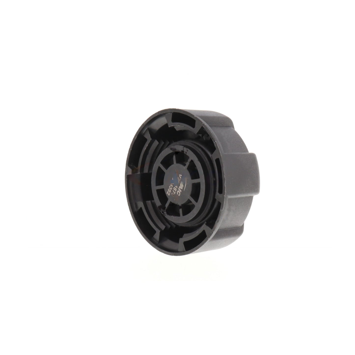 VAICO Cap, coolant tank V20-1879