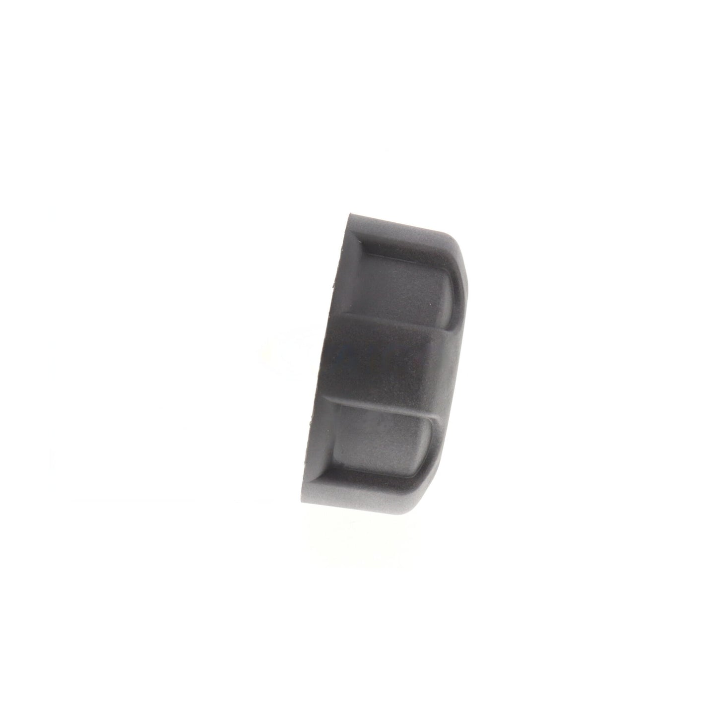 VAICO Cap, coolant tank V20-1879