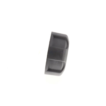 VAICO Cap, coolant tank V20-1879